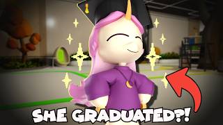 Is Toons Universe's NEW Tutorial any Good?