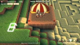 Что за......Взгляд из душы в ЖОПУ!№2 DwarfCorp Pre-alpha prototype! ЗАГРУУУУУЗКАААА!