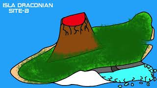 Honk Animation Sfx Escape From Aliveundead Dwellergnathus Please Comment Do Not Ignore Me