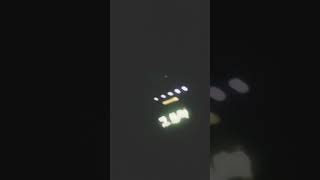 Someone Farts, I Get Mad