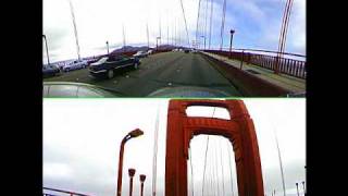 Vidtek Associates JIM360M 360 Degree Panoramic Camera screenshot 5