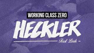 The HECKLER | Our New Soft Snag-Less Swimbait screenshot 4