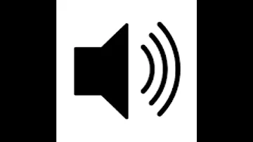 India Sound Effect 