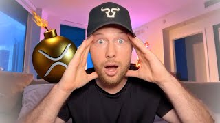 Ripple XRP ACT FAST: IN LESS THAN 24 HOURS IT&#39;S OFFICIALLY LIVE! (EPIC CRYPTO NEWS)