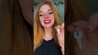 Key Is Always With Me.