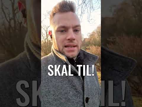 Video: Hvordan er man en hård person?