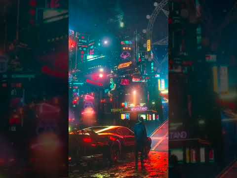 Ram Ram - MC SQUARE (lofi) | Hustle 2.0 || slowed and reverb