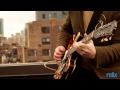 "You Mess Me Up" - The New Mastersounds | Relix