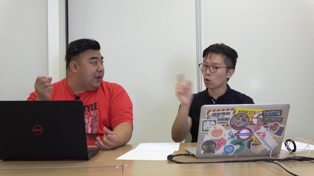 JPEG直出等於顯示你嘅攝影技術？ PS過就唔係攝影？ 今次同大家探討一下