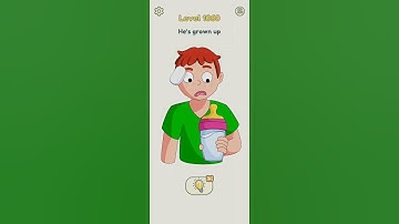 DOP 2 LEVEL 1060 #shorts #viral #trending #short #Android