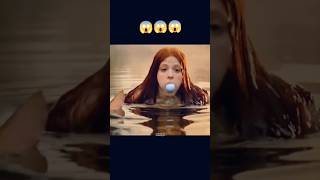 Hollywood Movies Scenemovieclips actress amazing golf tranding yt