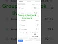 testbook live mock(admit card out)  78/100 Score RRB Group D में  मेरी तैयारी की Strategy | Rank 701