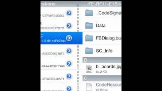 How to hack coin dozer