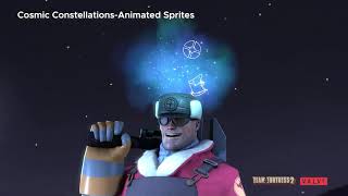 DAVE School Visual Effects & Game Production Student Demo Reels March 2021