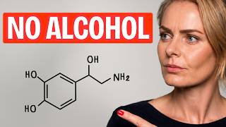 What Happens To Your Dopamine In The First 21 Days When You Stop Drinking?