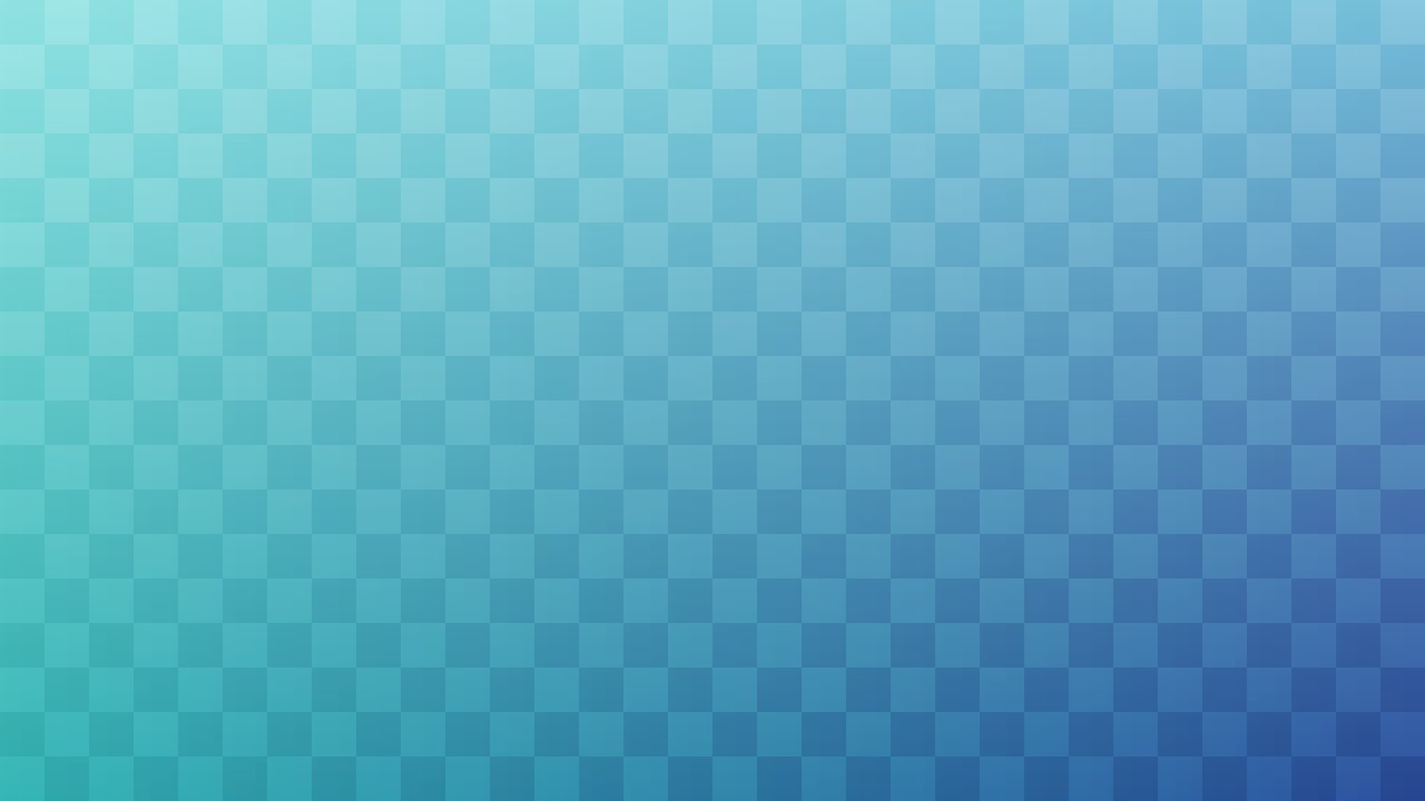 Streamin' with Friends! (also making some new brand assets) - Streamin' with Friends! (also making some new brand assets)

