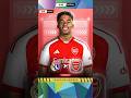 Endrick To Arsenal - Transfer News Today - Transfer Rumours - Transfer News