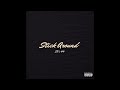 Scotty Valid Ft Tobes44 Stick Around mp3