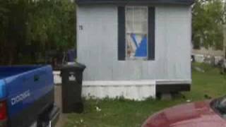 Children Removed From 'Filthy' Home In Dallas