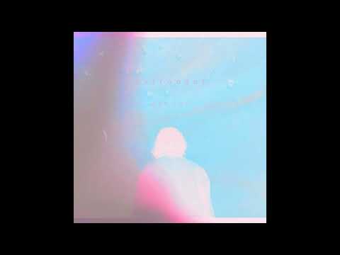Ann Lee - Astronaut [Official Audio]