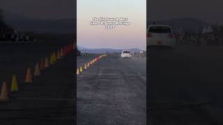 The Final Race U0026 Best Time Masinga Tt 2025