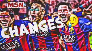 Msn Changes Sad Status