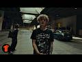 Luhh Søsa & Banditdamack - Wave Check (Music Video) | Dir. Artbyfoolish