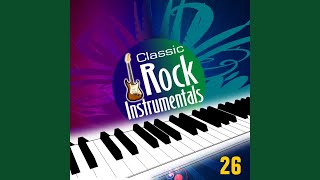 Tarzan Boy screenshot 3