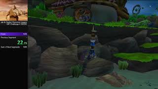 Challenge 4 113