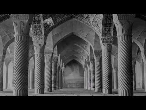 سورة التوبة احمد العجمي 