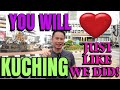 Kuching The Hidden Gem Of Sarawak East Malaysia What S The Cost Of Living There Be Surprised