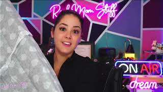 Cozy Changes: Jool Baby Changing Pad - Contoured Comfort in Soothing Gray! 🌟 screenshot 5