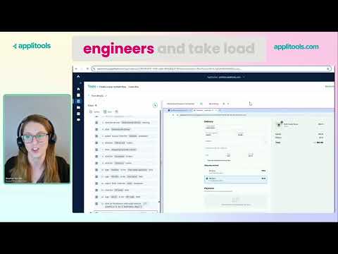 No-Code Test Automation: Build a Test in Just 2 Minutes