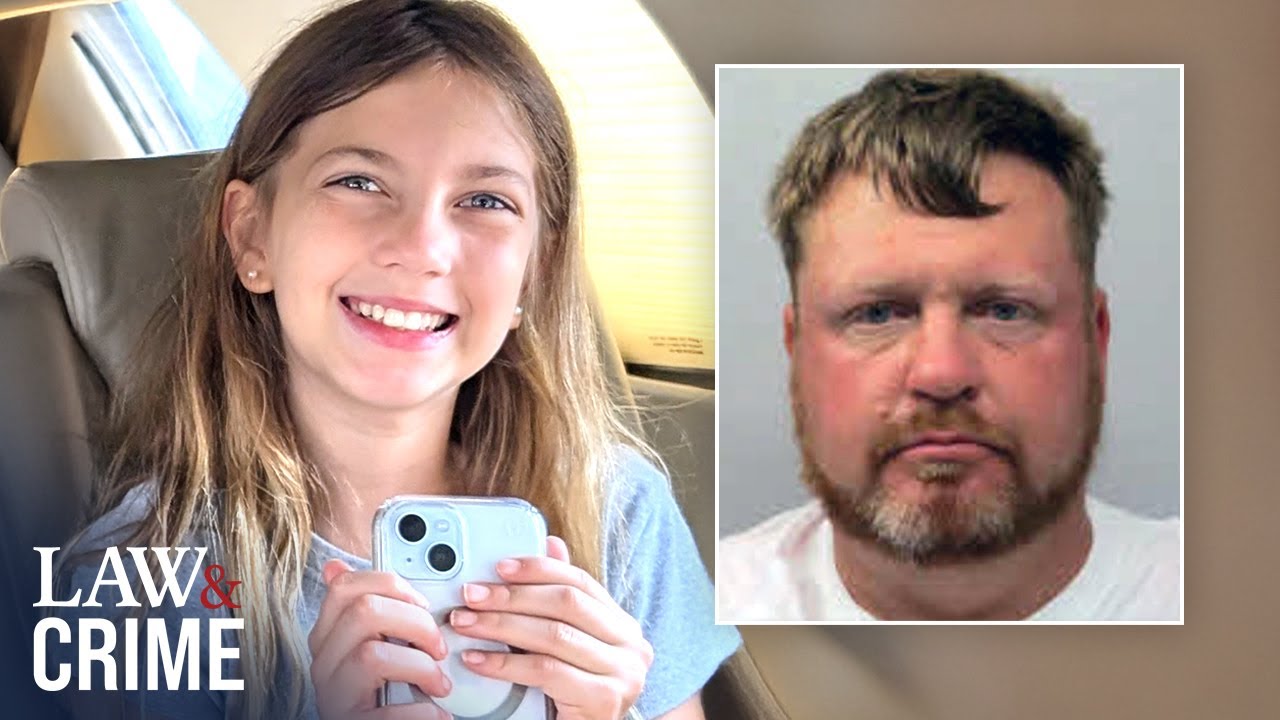 39 Empty Beer Cans Discovered After Girl Dies in North Carolina Lake Killing