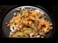 Hokkien Mee | Favourite Foods