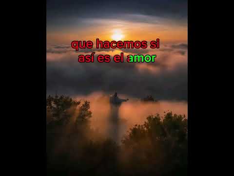 karaoke Dime Dios