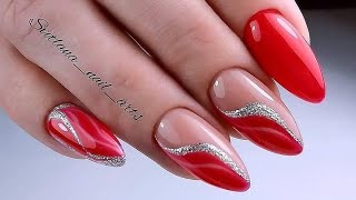 NEW Beautiful Manicure Ideas 2022 \ BEST Nail Art Designes 2022 / Nails Compilations 2022 #28