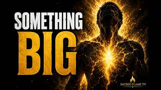 Something Is Changing Within You… And You Don’t Know Why