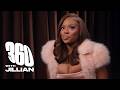 Monaleo on Beyoncé's Mentorship & Mike Jones's Houston Legacy | 360 With Jillian