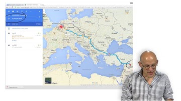 uidesign 4 2 Intro to Heuristic Evaluation