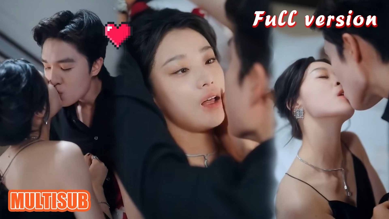 纯欲横刀夺爱：亿万萌宝寻亲记