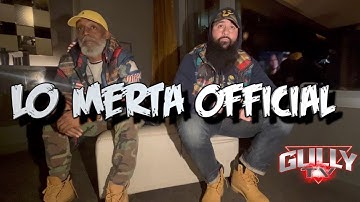 Lo Merta Official talks History of Timberland in Philly, Lo Life Culture & the origin of Rebel Hill