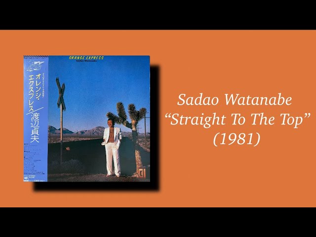 Shigeharu Mukai Quintet - A Head Wind (1975) - YouTube