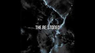 The Re-Stoned - Space chords