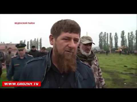 Полный выпуск новостей 10.06.16