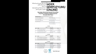 Zeynep Ertürk-Nihat Mazlum Çetin