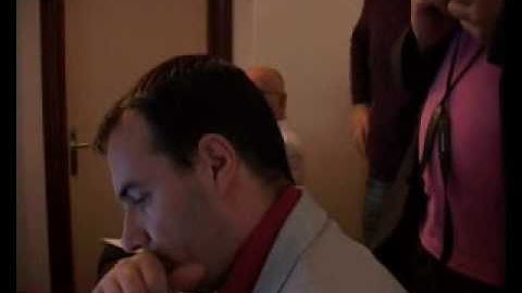 D2 Tools for Clinical decision Support and Knowledge Discovery