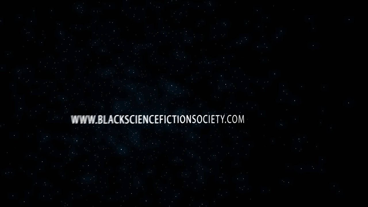 Black Science Fiction Society Transforming Science Fiction Genre