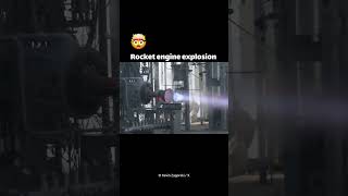 Famous Rock engine Explosion Net Worth