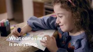 Clorox Multipurpose Spray Powered By Clorox Bleach Clorox Arabia